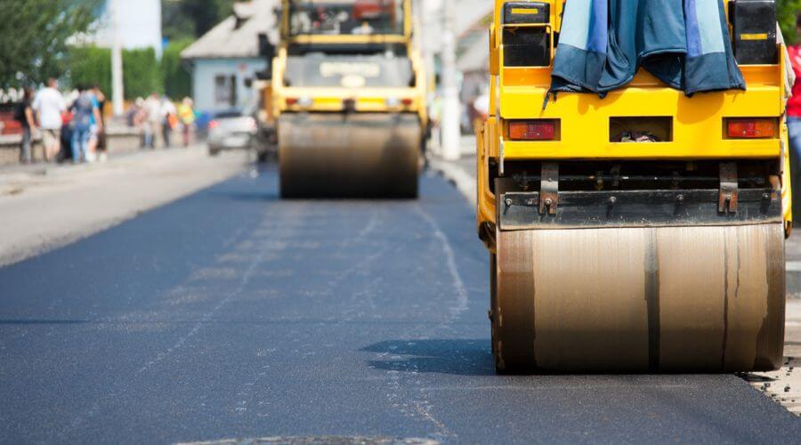 Local Siding Services in Van Buren Point, NY